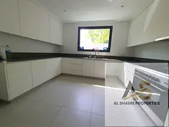 Luxury 4BR Villa | Prime Location | Spacious Layout