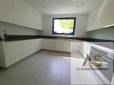 Luxury 4BR Villa | Prime Location | Spacious Layout