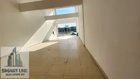 Ready to Move Huge Shop Available For Rent with Prime Location Close to Main Road Very Low Price