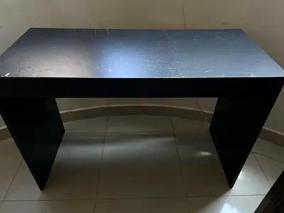 study/ office table urgent sale