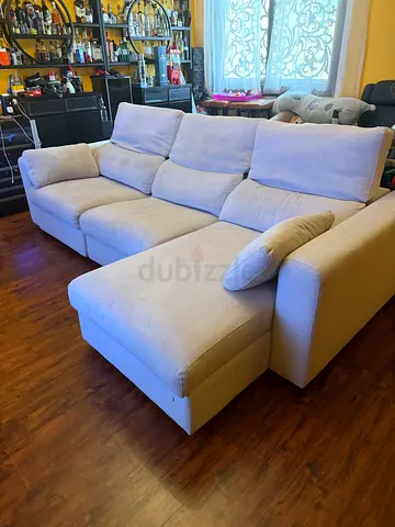 Sofa bed