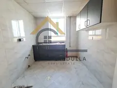 🏡 Luxury 1BHK Apartment | Central AC | Near Old Muwaileh Park | 29K 🏡