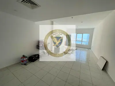 Free parking and a maid’s room, 4 bathrooms, master bedrooms, very spacious layout, open view, modern finishes, in a prime location close to all ameni