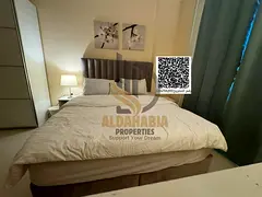 🏡 Available for Rent – 1 Bedroom Hall in Al Hamidiya 2 ⭕️🏖️
