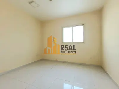 Amazing Deal || 1bhk Apartment Prime location || Easy access to Dubai ||