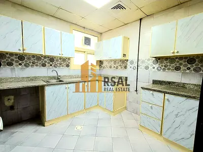 Amazing Deal || 1bhk Apartment Prime location || Easy access to Dubai ||