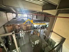 3 Phase/On The Road\*Warehouse For Rent\*Mezzanine Floor