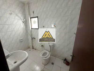 AlNakheel 1 - Ajman