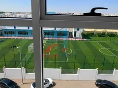 Exclusive 2BR Apartment|School Zone|Free parking|Lavish Family Building