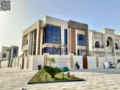 Exceptional opportunity and special cash price: villa including registration and ownership fees, di