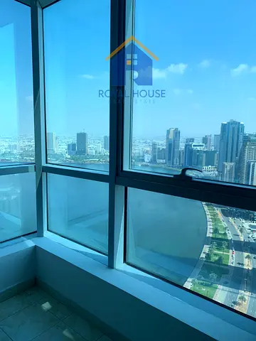 المجاز 3