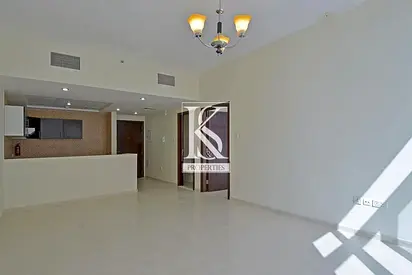 Spacious | Modern | Premium Finishes