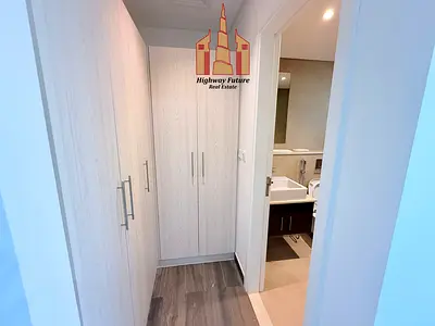 Spacious D Attached 4Bhk Villa For Sale with Study room 2.4M