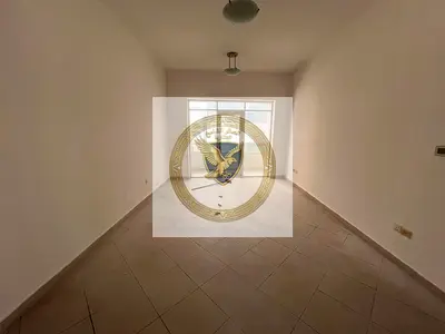 2 Bedroom Apartment for Rent – Al Majaz 1 | Sharjah