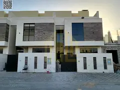 Townhouse - Good location - Fees included - 3 floors - Excellent price