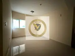 Free parking, easy access to Dubai, close to all services