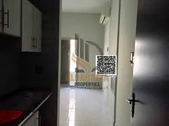 🏡 Studio for Rent – Umm Al Quwain (Annual)