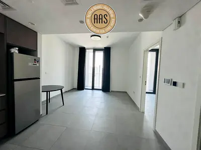 Luxury 1BR | The Boulevard, Aljada | Flexible Payments up to 4 Cheques