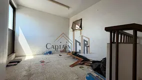 🏢✨ SPACIOUS 5BHK COMMERCIAL VILLA FOR RENT IN SHARQAN | PRIME LOCATION | 6500 SQFT | AED 150K 