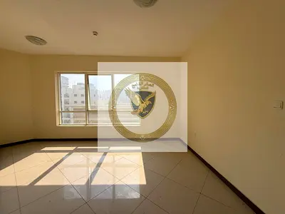2BHK with Open View Free Parking 1 Month Free Free Gym Family Tower Near DXB Exit 4 Cheques Free Maintenance