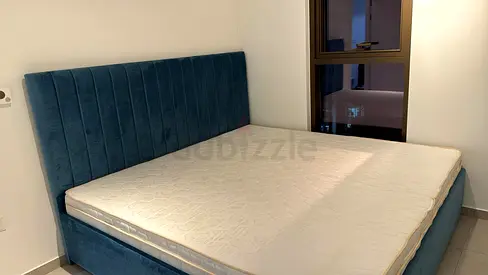 Fully Customisable King Size Brand New Luxury Bedframe,Hydraulic Storage Can be Installed