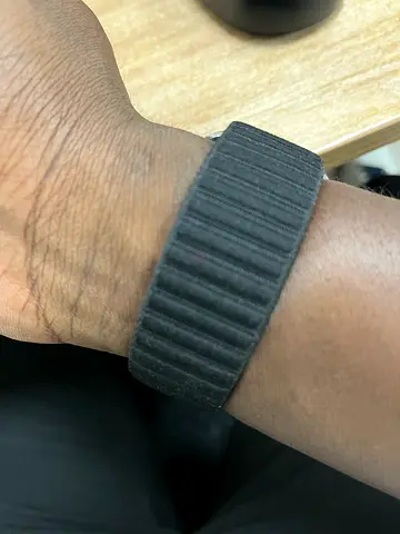 Apple Watch series 10 46mm