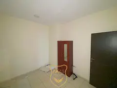 1BHK with Central AC | Free Sand Parking