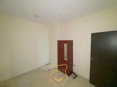 1BHK with Central AC | Free Sand Parking