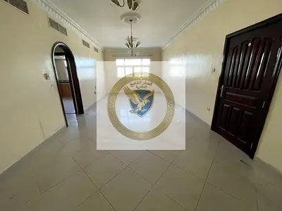 باركن مجانا | بلكونه | اطلاله مفتوحه | مساحات كبيرة | موقع حيوي | تامين مؤجل | سهوله الوصول لمدخل دبي