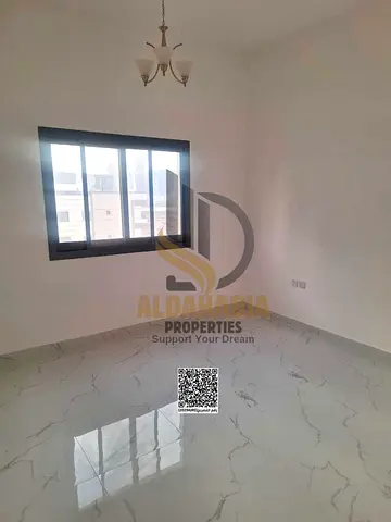 استثمر الآن في واحدة من أفضل الفرص العقارية المتاحة في منطقة عجمان، حيث الموقع الحيوي والعائد الاستثماري القوي. بناية سكنية تجارية مميزة تقع في منطقة