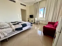 En Suite Room by the Sea