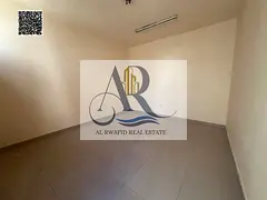 An excellent investment opportunity: workers’ accommodation, brand new and first occupancy, with a