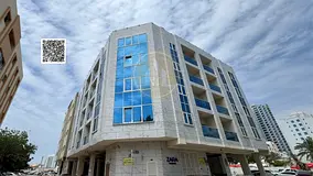 Price Reduced 10% | Corner Plot | Whole Building
