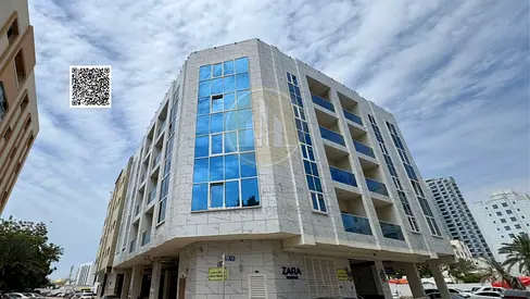Price Reduced 10% | Corner Plot | Whole Building