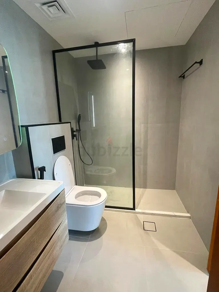 DPV_View_Image_4
