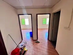 🏢 2BR Apartment for Rent Ajman Al Rawda Near Kenz Mall Close to MBZ Exit Balcony Split AC AED 350