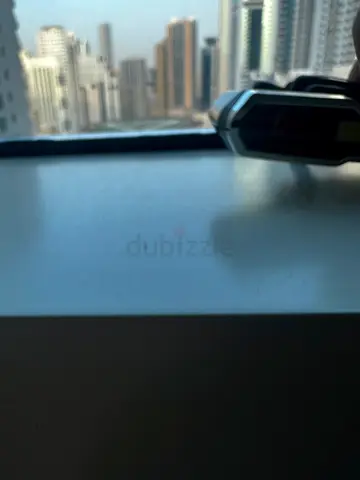 Police lights that has 7 modes and very powerful