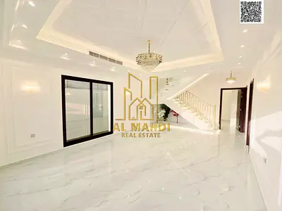 Direct from the owner: Own a villa, including registration and ownership fees, ready to move in, freehold ownership for all nationalities.