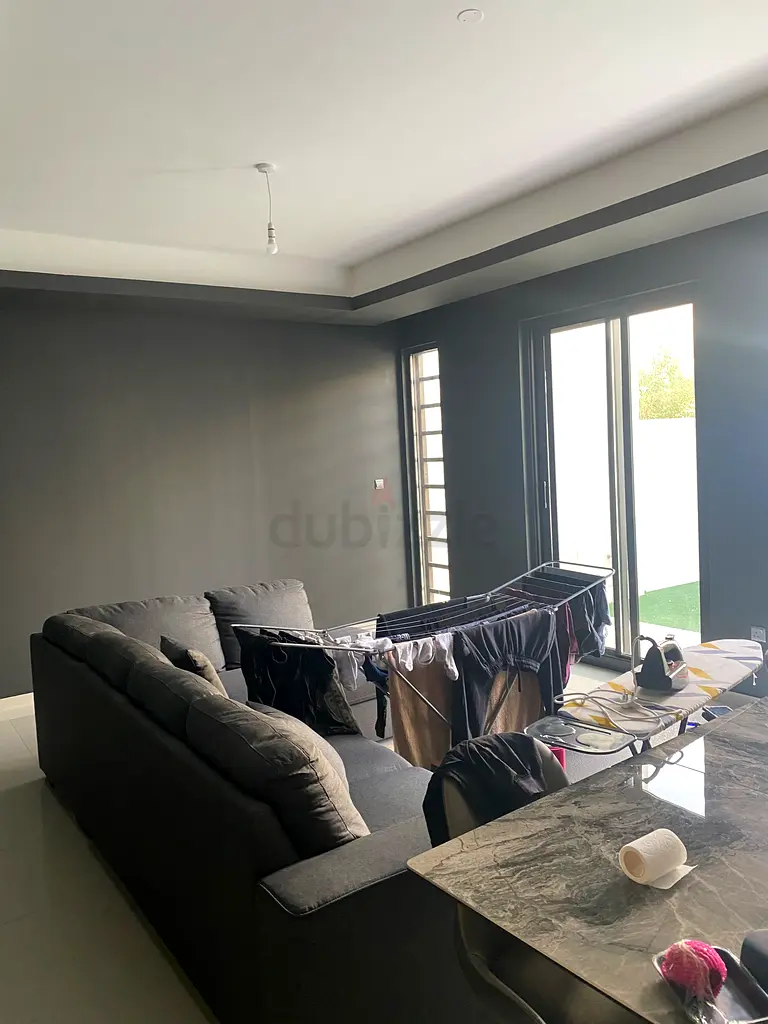 DPV_View_Image_7