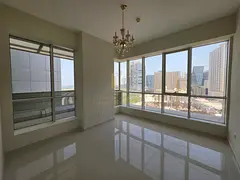 ✨ For Sale Luxury Apartment in Sahara Tower 6 – Prime Residential Opportunity ✨