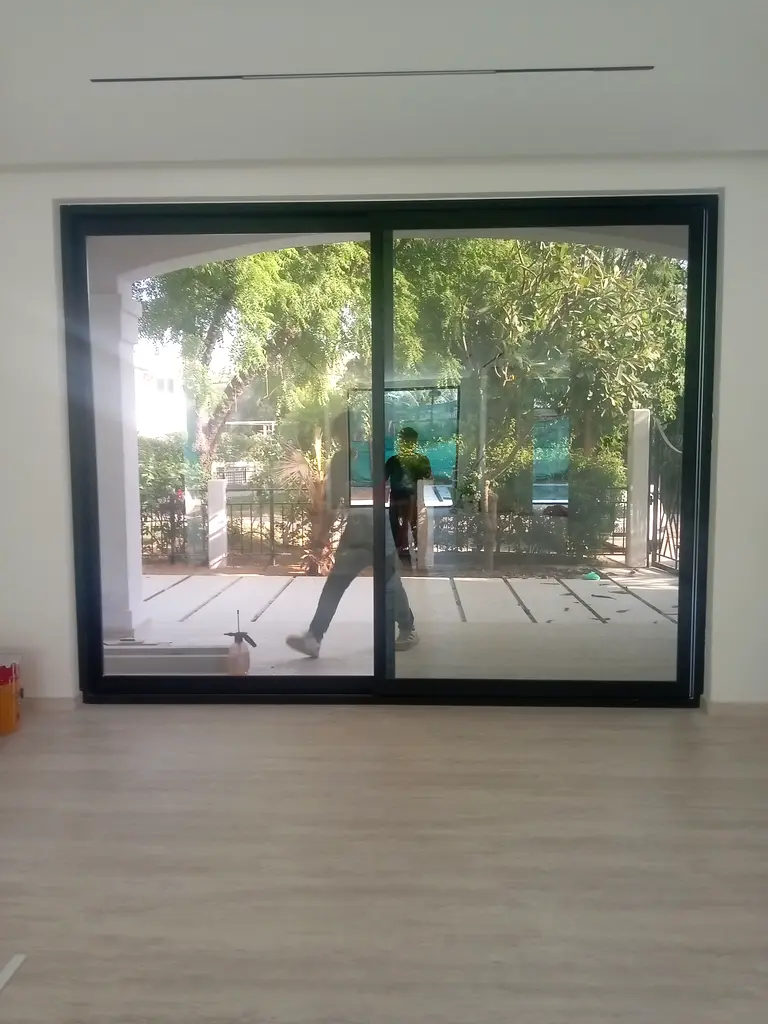 DPV_View_Image_0