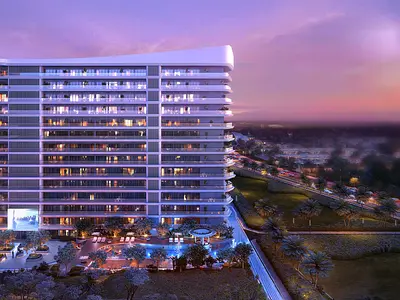 Urgent Sale | High Capital Appreciation | Investor