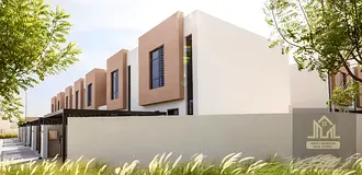 30 days free 3bhk towanhouse villa only 1 payment 95k