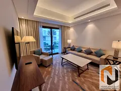 For Sale: 2-Bedroom Apartment in Al Aqah – Fujairah