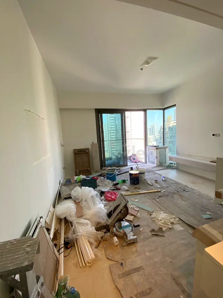 DPV_View_Image_2