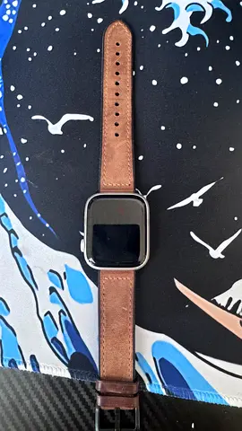 Apple Watch series 8