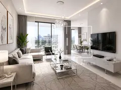 30% Discount | Flexible Payment Plan | High ROI Opportunity | Close to Future Metro Line
