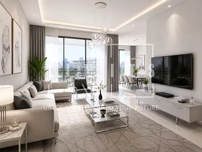 30% Discount | Flexible Payment Plan | High ROI Opportunity | Close to Future Metro Line