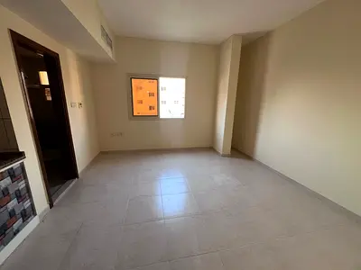 Large area - Excellent view - Central air conditioning - Free maintenance - Easy access to Sharjah and Dubai exits