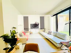 SPACIOUS 3 BEDROOM VILLA IS AVAILABLE FOR RENT Nasma Sharjah